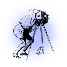 Photo Sets • GPose Backdrops