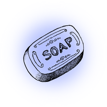 Pool • Day Spa • Bathing Area