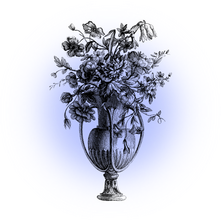 Displays (Aquariums, Artworks, Flowers, Trophies)