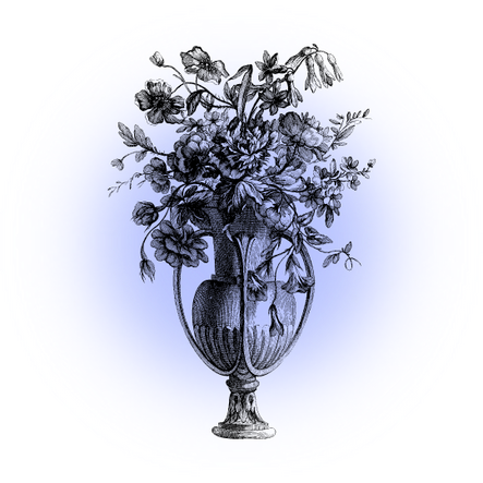 Displays (Aquariums, Artworks, Flowers, Trophies)