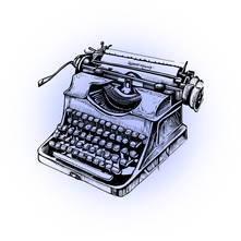 Staff Room • Storage • Meeting Room