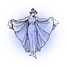 Entertainment Area • Arcade • Dance Floor